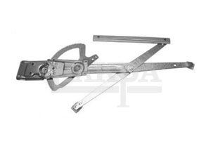 0007250002-MERCEDES-WINDOW REGULATOR (L)